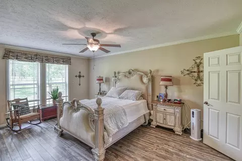 109 E Riddle Rd, Chickasha, OK 73018 photo 21