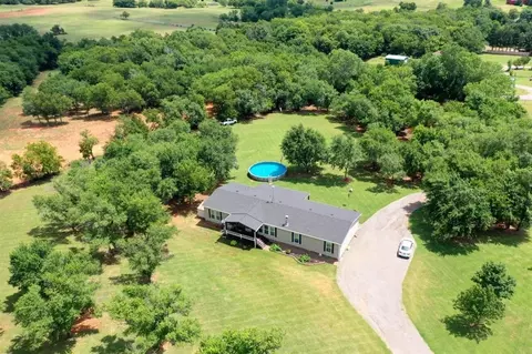 109 E Riddle Rd, Chickasha, OK 73018 photo 48