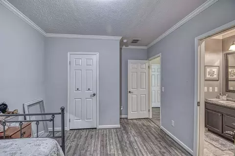 109 E Riddle Rd, Chickasha, OK 73018 photo 34