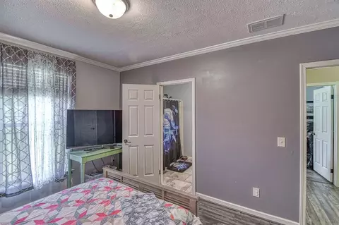 109 E Riddle Rd, Chickasha, OK 73018 photo 28