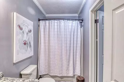 109 E Riddle Rd, Chickasha, OK 73018 photo 36