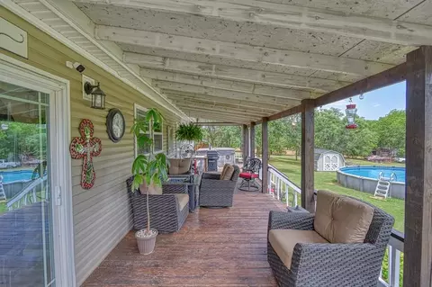 109 E Riddle Rd, Chickasha, OK 73018 photo 38