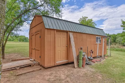 109 E Riddle Rd, Chickasha, OK 73018 photo 43