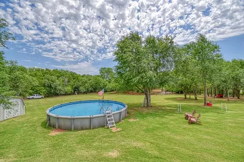 109 E Riddle Rd, Chickasha, OK 73018 photo 41