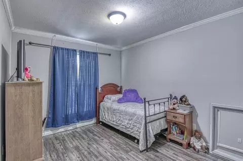109 E Riddle Rd, Chickasha, OK 73018 photo 33