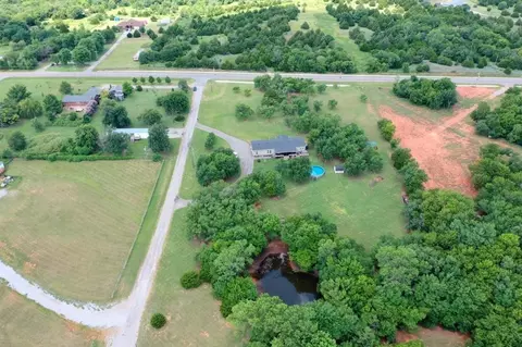 109 E Riddle Rd, Chickasha, OK 73018 photo 50