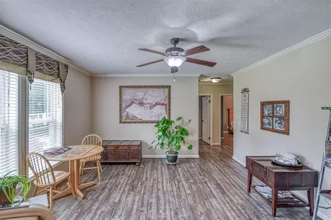 109 E Riddle Rd, Chickasha, OK 73018 photo 11