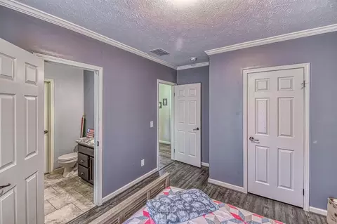 109 E Riddle Rd, Chickasha, OK 73018 photo 29