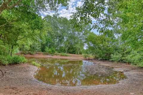 109 E Riddle Rd, Chickasha, OK 73018 photo 47