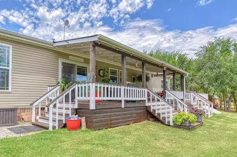 109 E Riddle Rd, Chickasha, OK 73018 photo 37