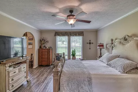109 E Riddle Rd, Chickasha, OK 73018 photo 22