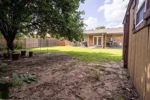 Undisclosed, Moore, OK 73160 photo 4