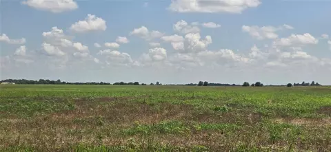 000 Lewis Rd, Lexington, OK 73051