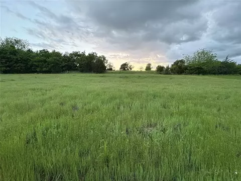 Banner Road, Slaughterville, OK 73051
