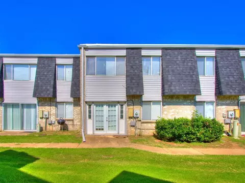 217 Jason Dr, Norman, OK 73071