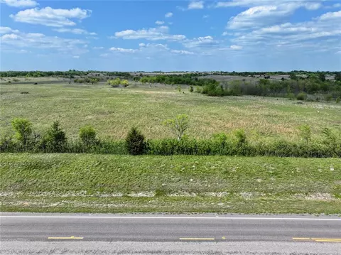 18674 E 22 Hwy, Caddo, OK 74729