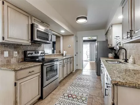 9009 N May Ave #146, Oklahoma City, OK 73120