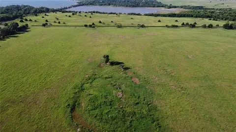 1100 NE King Rd, Apache, OK 73006