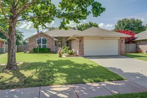 2927 City Vw, Norman, OK 73072