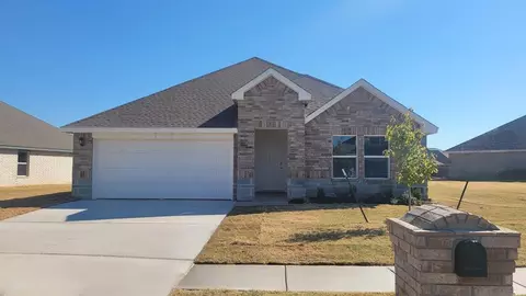 2600 Kathleens Xing, Yukon, OK 73099