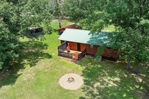 2998 Baker Rd, Valliant, OK 74764