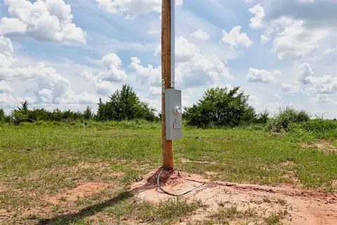 8450 E County Rd 72 Rd, Coyle, OK 73027 photo 24