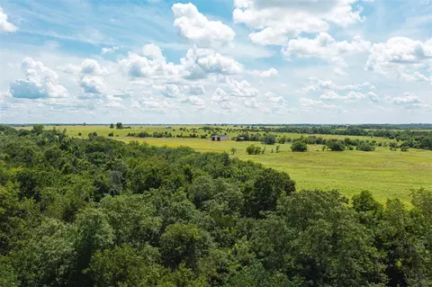 8450 E County Rd 72 Rd, Coyle, OK 73027 photo 17