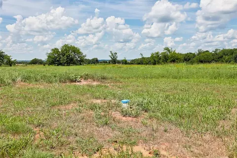 8450 E County Rd 72 Rd, Coyle, OK 73027 photo 21