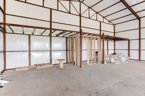 8450 E County Rd 72 Rd, Coyle, OK 73027 photo 12