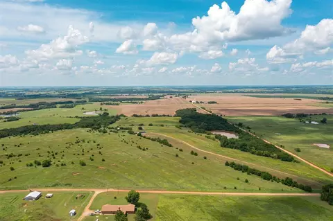 8450 E County Rd 72 Rd, Coyle, OK 73027 photo 20