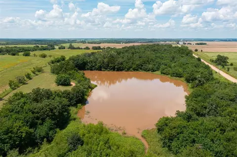 8450 E County Rd 72 Rd, Coyle, OK 73027 photo 2