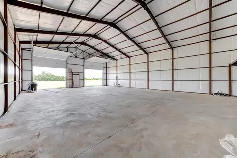 8450 E County Rd 72 Rd, Coyle, OK 73027 photo 10