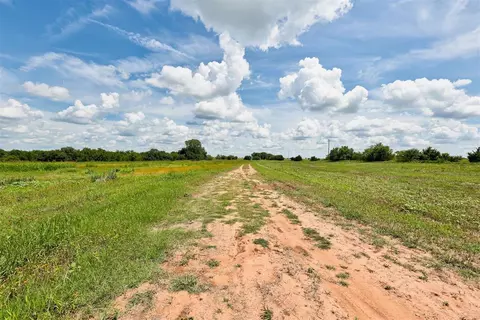 8450 E County Rd 72 Rd, Coyle, OK 73027 photo 25