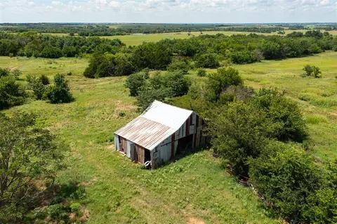 8450 E County Rd 72 Rd, Coyle, OK 73027 photo 16