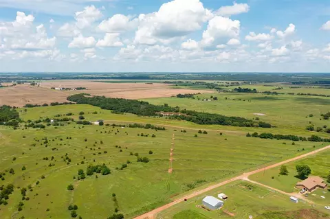 8450 E County Rd 72 Rd, Coyle, OK 73027 photo 7