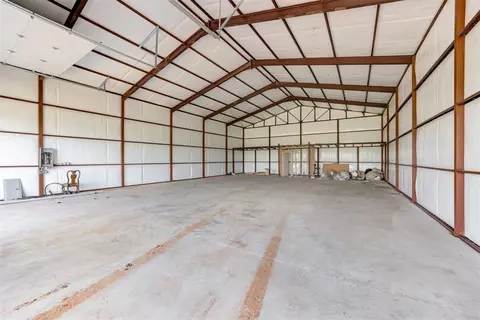 8450 E County Rd 72 Rd, Coyle, OK 73027 photo 9