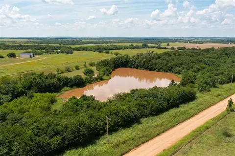 8450 E County Rd 72 Rd, Coyle, OK 73027