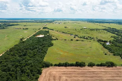 8450 E County Rd 72 Rd, Coyle, OK 73027 photo 6