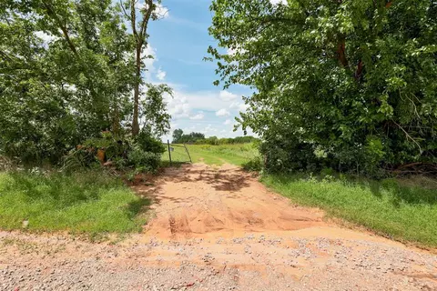 8450 E County Rd 72 Rd, Coyle, OK 73027 photo 22