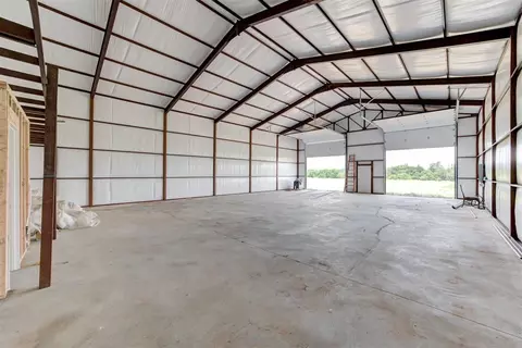 8450 E County Rd 72 Rd, Coyle, OK 73027 photo 11