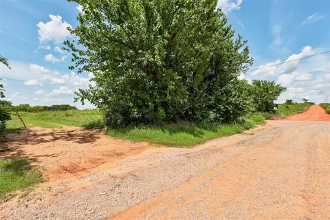 8450 E County Rd 72 Rd, Coyle, OK 73027 photo 23