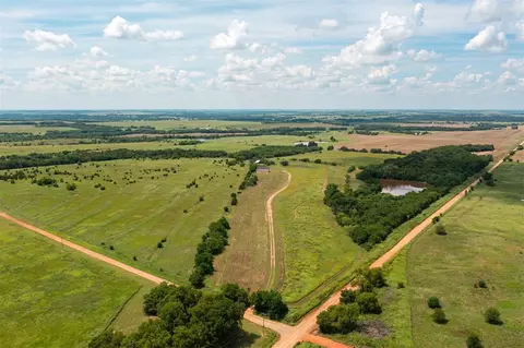8450 E County Rd 72 Rd, Coyle, OK 73027 photo 3