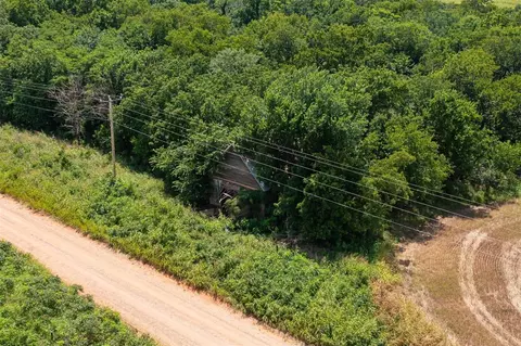 8450 E County Rd 72 Rd, Coyle, OK 73027 photo 26