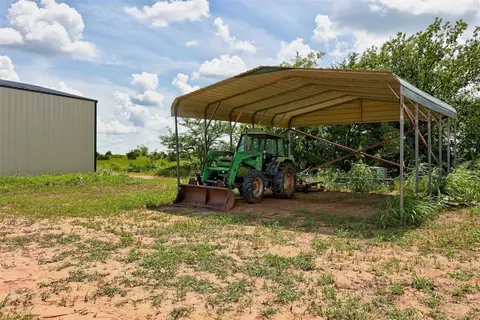 8450 E County Rd 72 Rd, Coyle, OK 73027 photo 15