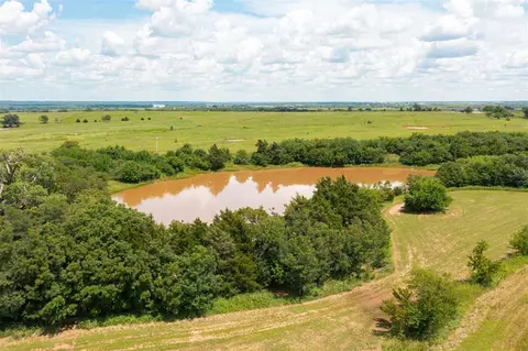 8450 E County Rd 72 Rd, Coyle, OK 73027 photo 14