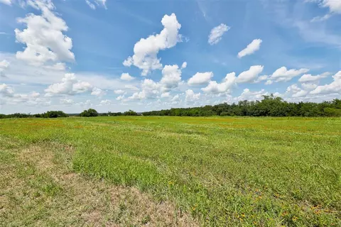 8450 E County Rd 72 Rd, Coyle, OK 73027 photo 18