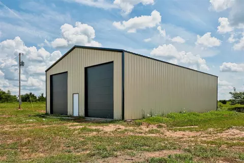 8450 E County Rd 72 Rd, Coyle, OK 73027 photo 5