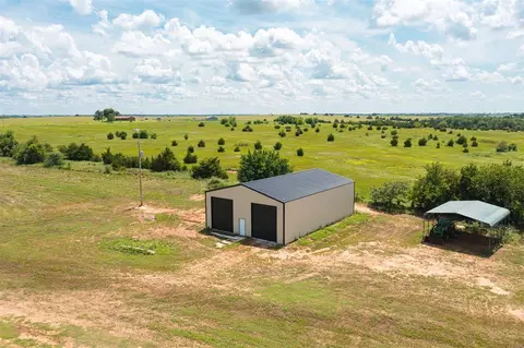 8450 E County Rd 72 Rd, Coyle, OK 73027 photo 4