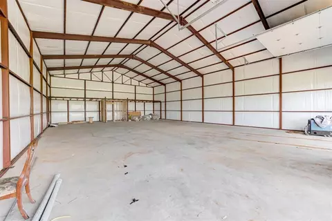 8450 E County Rd 72 Rd, Coyle, OK 73027 photo 13