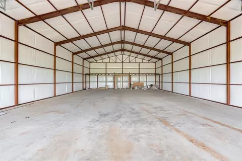 8450 E County Rd 72 Rd, Coyle, OK 73027 photo 8
